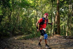 BIB: 
                            <button type="button" onclick="openModal(18955708)" class="btn btn-primary btn-sm float-right btn-popup" data-toggle="modal" data-target=".modal-high-quality">
                        <i class="fas fa-shopping-cart"></i> Add to Cart
                    </button>
                                            <button type="button" onclick="isThisMe(18955708, true)" class="btn btn-success btn-sm float-right btn-popup btn-isme hidden" data-toggle="tooltip" data-placement="bottom" title="นี่คือรูปของคุณใช่ไหม คลิกที่นี่เพื่อเอาเข้าอัลบั้ม">
                        <i class="fas fa-plus"></i> Add to album
                    </button>
                    <button type="button" onclick="isThisMe(18955708, false)" class="btn btn-warning btn-sm float-right btn-popup btn-isnotme hidden">
                        <i class="fas fa-ban"></i> Remove from album
                    </button>